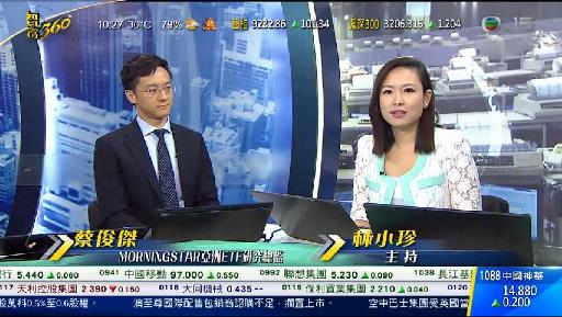 180816 TVBinverse ETF